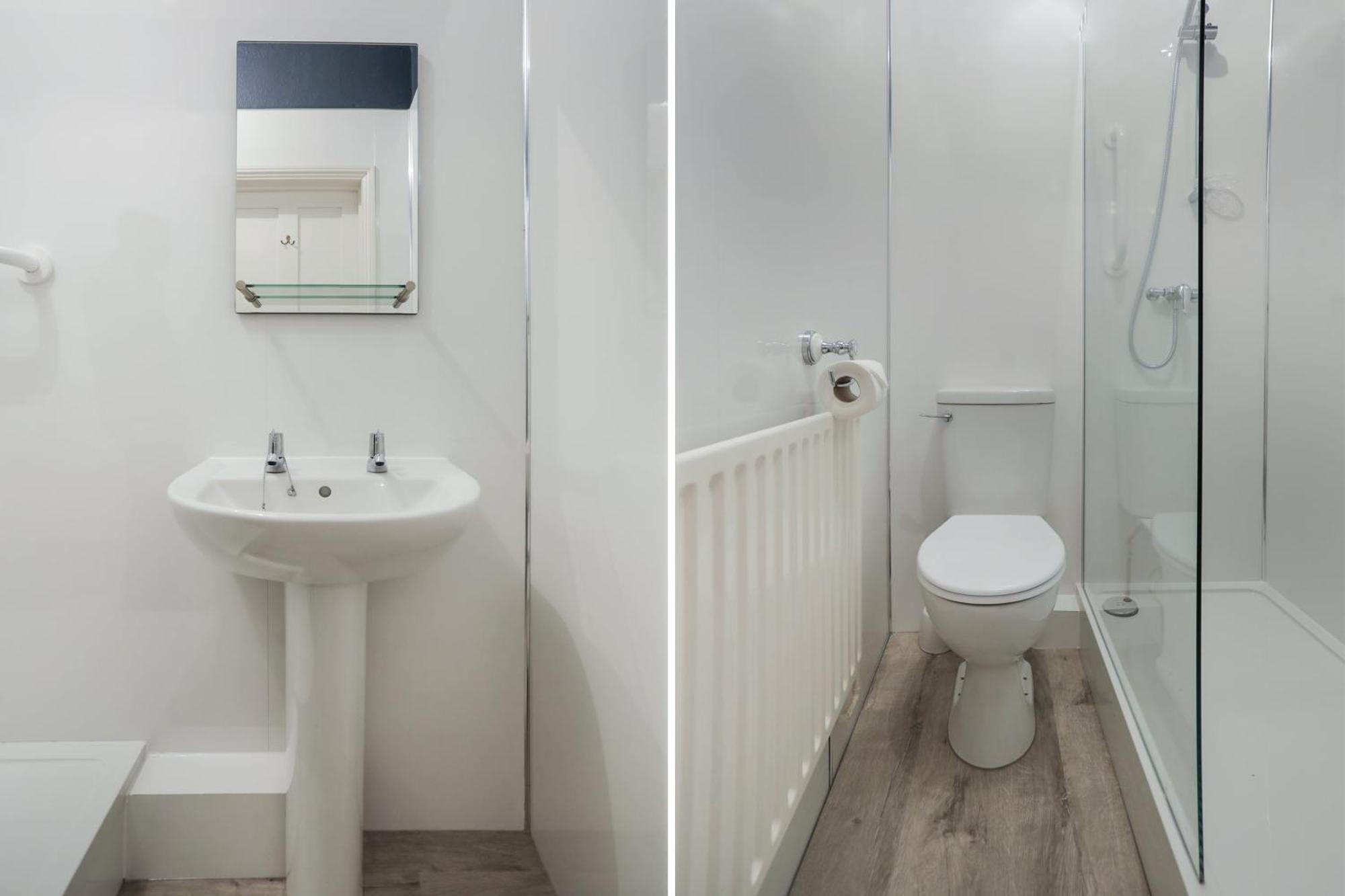 Oyo Lord Kitcheners 3* Lowestoft